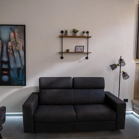 Vakkia - Ortigia Holiday Home Syracuse Bagian luar foto