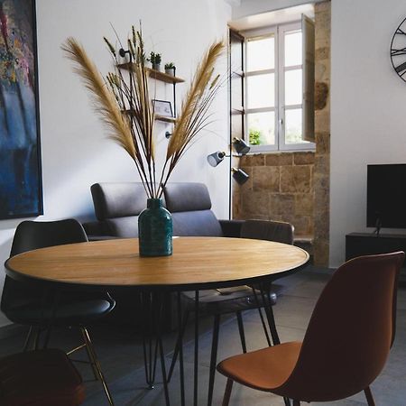 Vakkia - Ortigia Holiday Home Syracuse Bagian luar foto