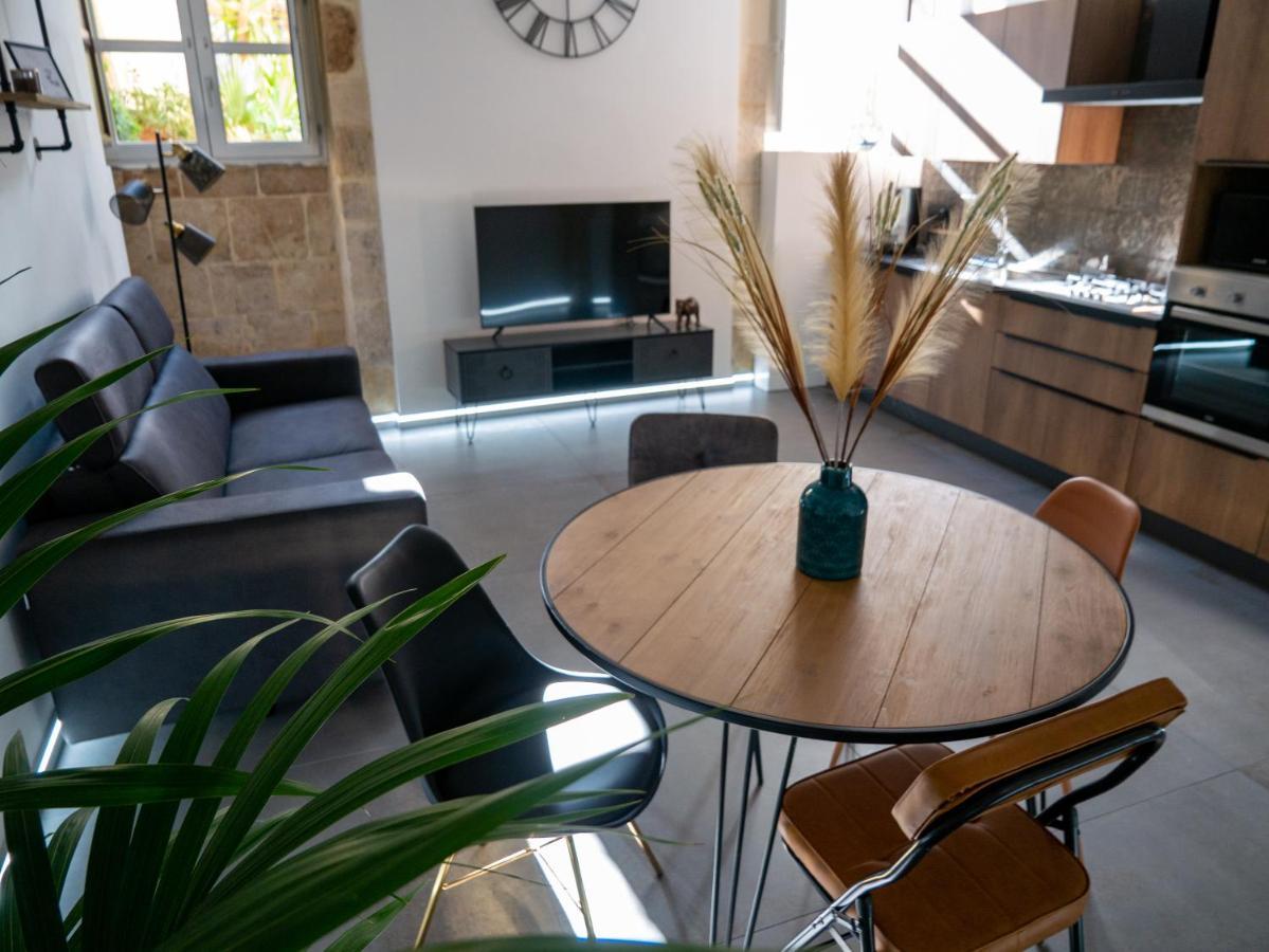 Vakkia - Ortigia Holiday Home Syracuse Bagian luar foto