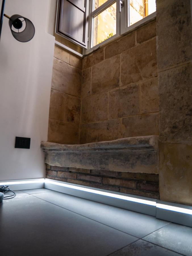 Vakkia - Ortigia Holiday Home Syracuse Bagian luar foto