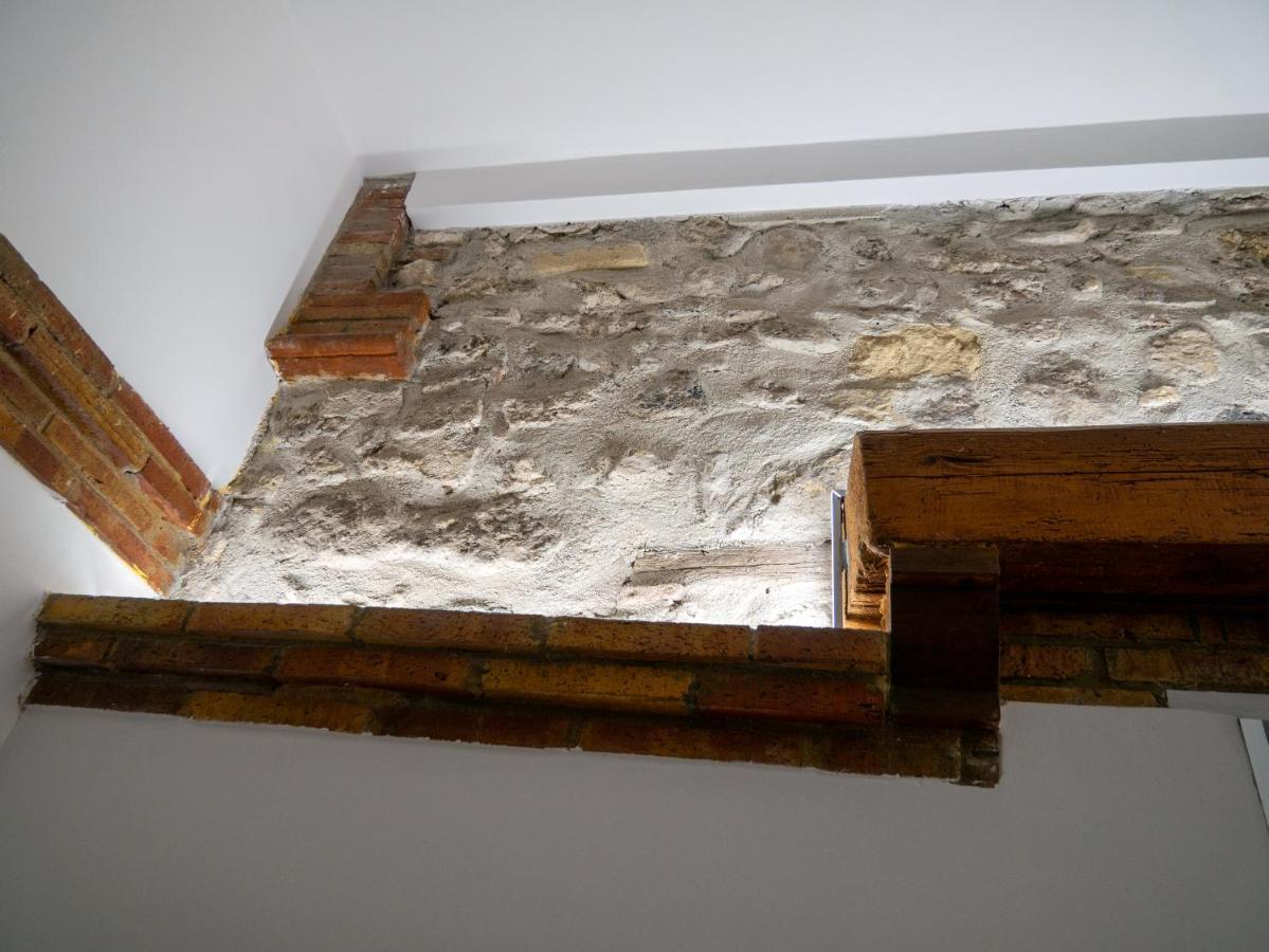 Vakkia - Ortigia Holiday Home Syracuse Bagian luar foto