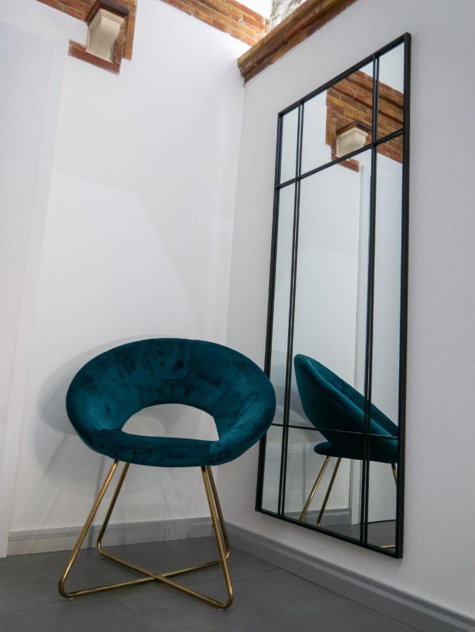 Vakkia - Ortigia Holiday Home Syracuse Bagian luar foto