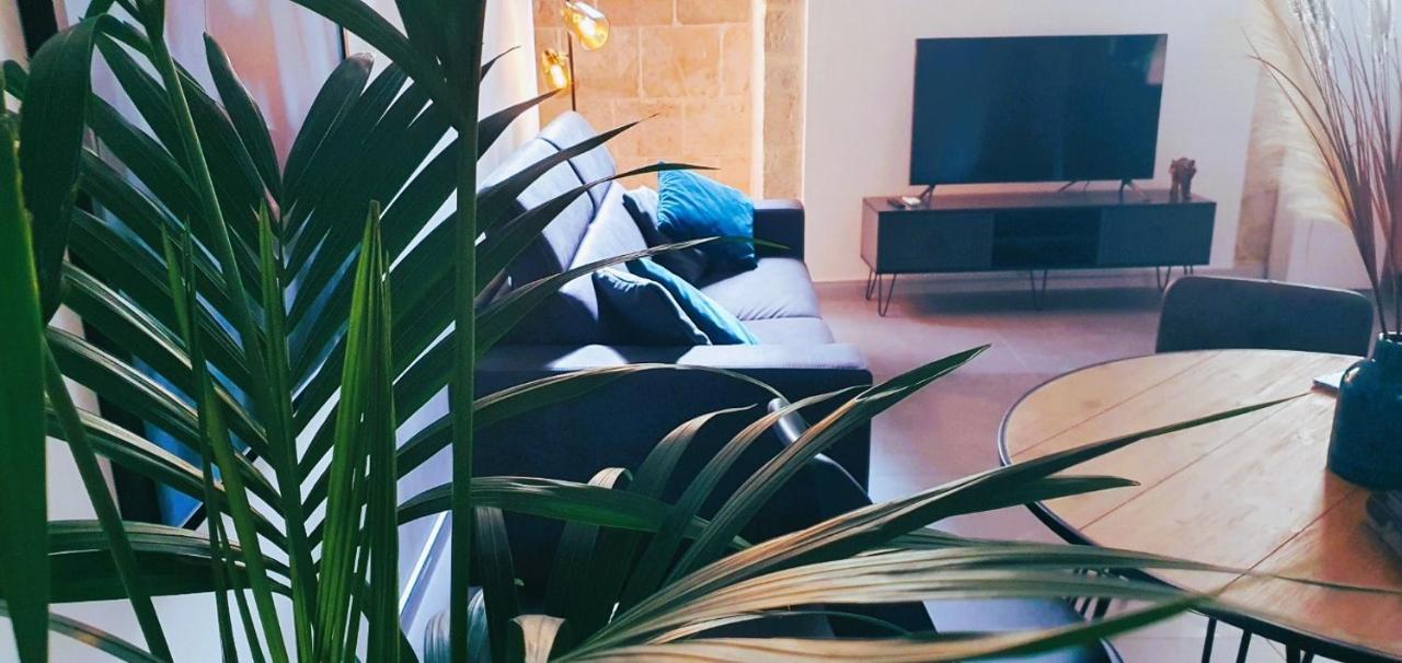 Vakkia - Ortigia Holiday Home Syracuse Bagian luar foto